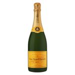 Veuve Clicquot NV Champagne 750ml