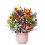 Wildflower Posy Flowers