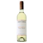 First Creek Pinot Grigio