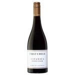 First Creek Pinot Noir
