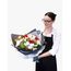 Cosmopolitan Bouquet Flowers