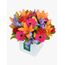 Cheery Blooms Flowers