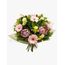 Cheerful Bouquet Flowers