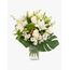 Classic Arrangement in Vase Flowers