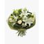 Classic Bouquet Flowers