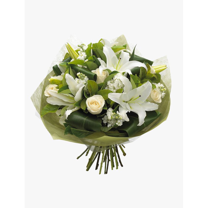 Classic Bouquet