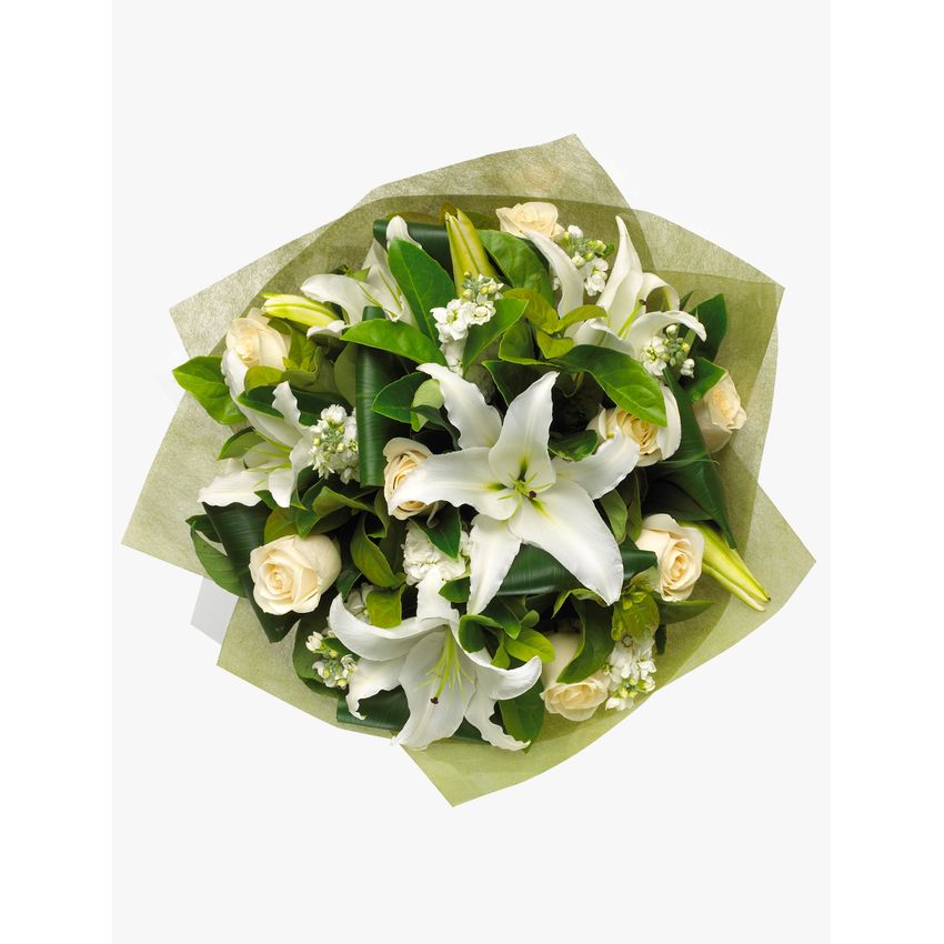 Classic Bouquet