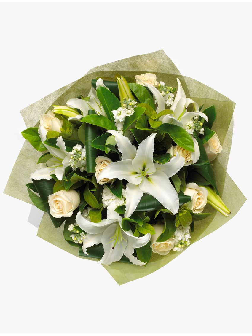 Classic Bouquet