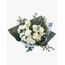 Cloud Nine Flowers