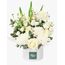 Daydream Luxe Flowers