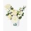 Daydream Flowers