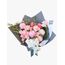 Endless Love Flowers