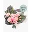 Endless Love Special Petite Flowers