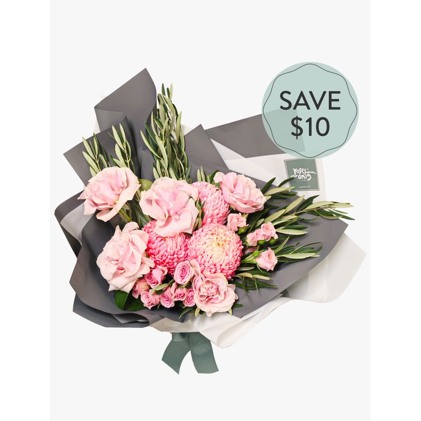 Endless Love Special Petite
