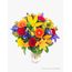 Joyful Bouquet Flowers