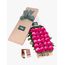 Long Stemmed Roses Gift Box Pink 24 Flowers