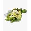 Mixed Hand Tied Bouquet Flowers