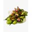 Native Hand Tied Bouquet Flowers
