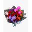 Sparks Fly Flowers
