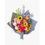 Summer Love Flowers