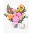 Sweet Sorbet Large Romance Bundle Flowers