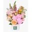Sweet Sorbet Luxe Flowers