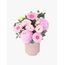 Sweetheart Posy Flowers