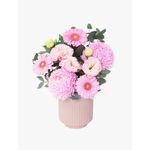 Add Sweetheart Posy