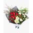 Ruby Bliss Flowers