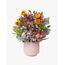 Wildflower Posy Flowers