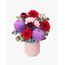 Twilight Posy Flowers