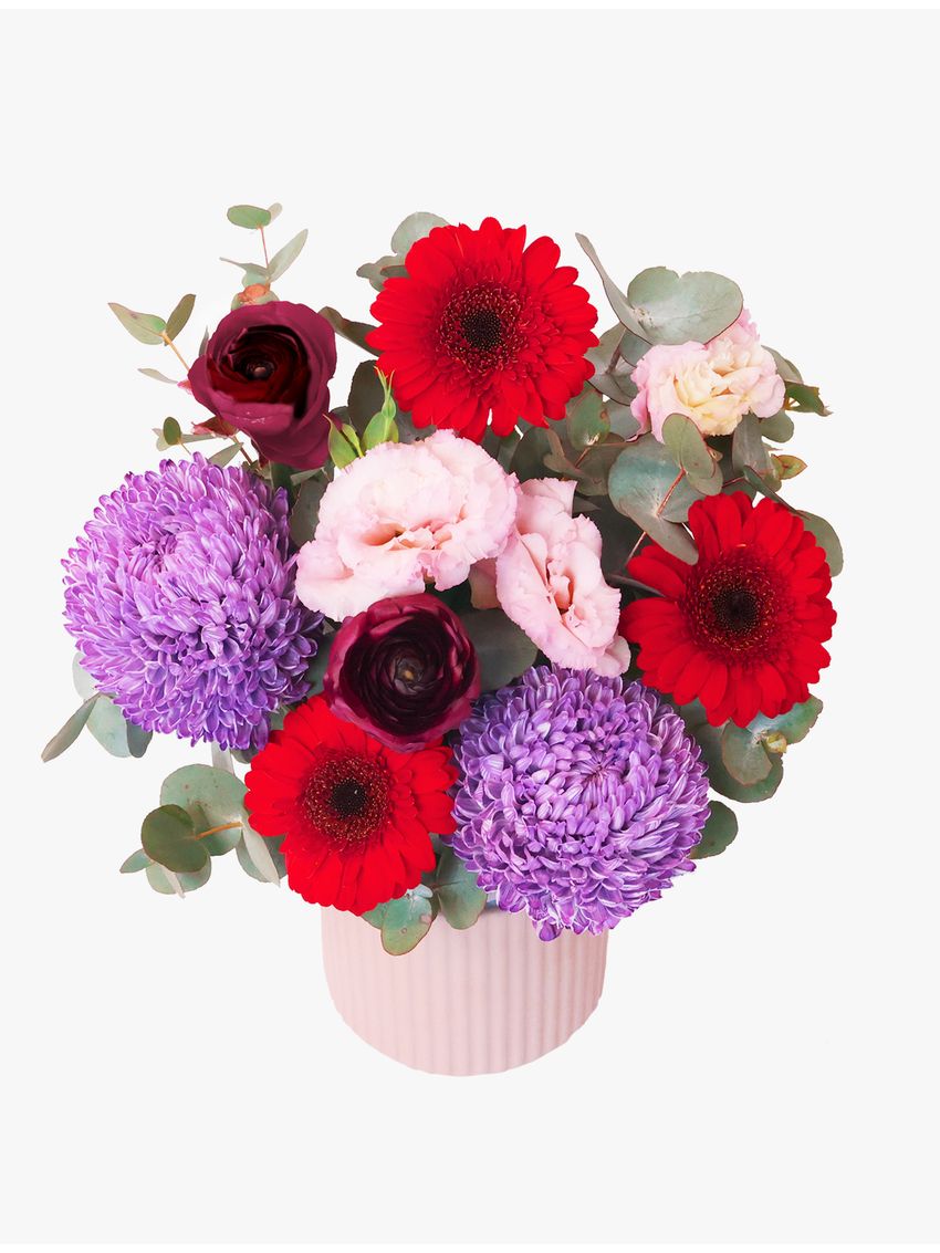 Twilight Posy