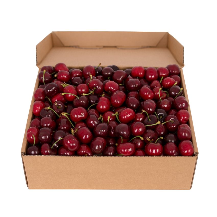 Cherry Delight Classic