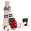6 Red Roses Indulge for Valentine's Day Gift Box Flowers