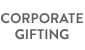 Coporate Gifting