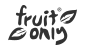 Fruit Only