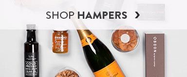 Shop Hampers