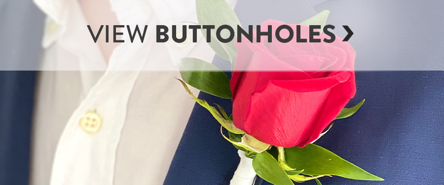 Buttonholes