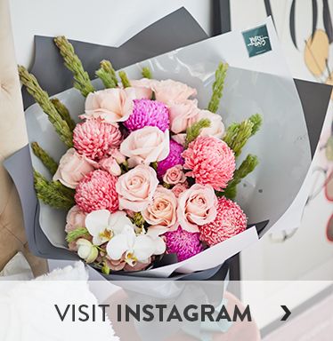 Roses Only Visit Instagram