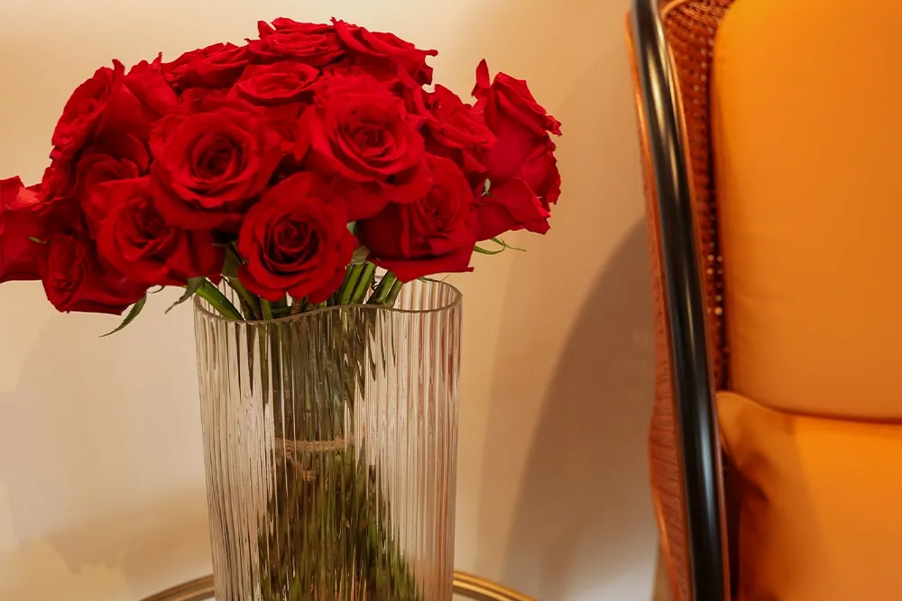 Florists that deliver with love