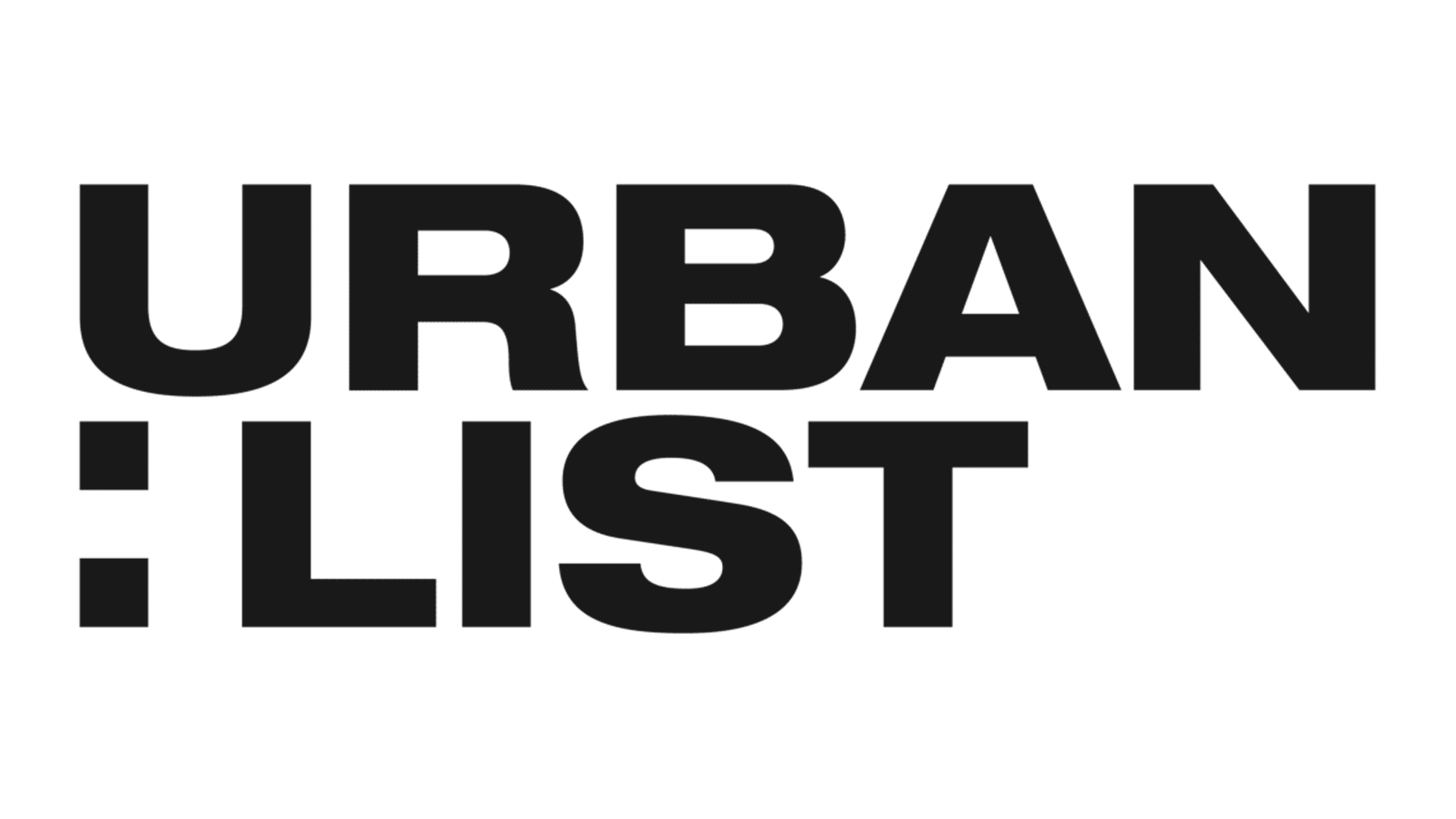 UrbanList